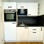 Wohnung Mit Balkon
