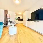 Wohnung Mit Balkon