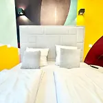 Wohnung Mit Balkon